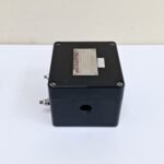 18910_FCG-P-GR-C-12-12-09-FLPWP-Junction-Box-20A-240V-AC-5060Hz7