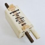 1901_Ferraz-G95226-T0-500v-gG-160A-Fuse1