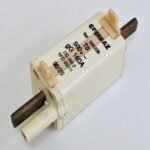 1901_Ferraz-G95226-T0-500v-gG-160A-Fuse1