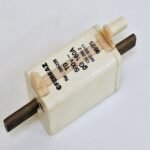 1901_Ferraz-G95226-T0-500v-gG-160A-Fuse1