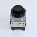 1910_Agastat-7012PBM-Timing-Relay-7000-Series-125VDC-0.5-5-Sec9