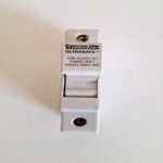 1911_Ferraz-Shawmut-USCC1-B213441-Fuse-Holder-Ultrasafe-30A-600V-1-Pole1