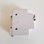 1911_Ferraz-Shawmut-USCC1-B213441-Fuse-Holder-Ultrasafe-30A-600V-1-Pole1