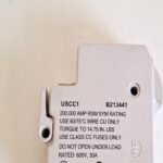 1911_Ferraz-Shawmut-USCC1-B213441-Fuse-Holder-Ultrasafe-30A-600V-1-Pole1