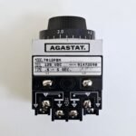 1910_Agastat-7012PBM-Timing-Relay-7000-Series-125VDC-0.5-5-Sec9