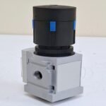 1921_Festo-MS4-LR-14-D6-AS-Z-Pressure-Regulator1