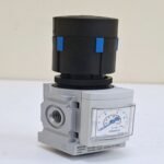 1921_Festo-MS4-LR-14-D6-AS-Z-Pressure-Regulator1