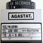 1910_Agastat-7012PBM-Timing-Relay-7000-Series-125VDC-0.5-5-Sec9