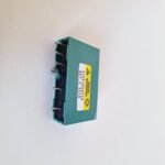 1941_20240414_123414