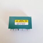 1941_20240414_123414