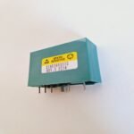 1941_20240414_123414