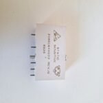 1951_Fisher-70YY18032-CL6751A1-3-32VDC-Vortex-Input1