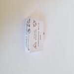 1951_Fisher-70YY18032-CL6751A1-3-32VDC-Vortex-Input1