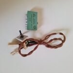 1961_20240415_161339