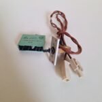 1961_20240415_161339