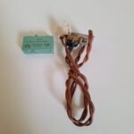 1961_20240415_161339