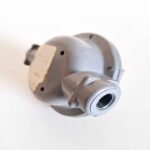 1971_Fisher-Controls-Type-912-Pressure-Valve-Regulator1