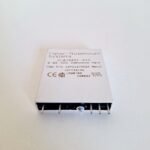 1981_Fisher-Rosemount-System-CL6753X1-A10-Debounce-Input-Relay-Rev-C-1
