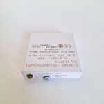 1981_Fisher-Rosemount-System-CL6753X1-A10-Debounce-Input-Relay-Rev-C-1