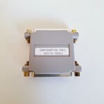 1991_Fisher-Rosemount-System-S524200X012-Adapter-Module-RS232-1