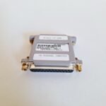 1991_Fisher-Rosemount-System-S524200X012-Adapter-Module-RS232-1