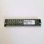 2001_Fisher-Rosemount-Systems-12P0588X022-DC9430X1-FA4-DRAM-16-MB-Memory-Chip1