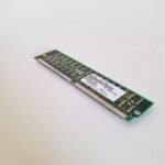 2001_Fisher-Rosemount-Systems-12P0588X022-DC9430X1-FA4-DRAM-16-MB-Memory-Chip1