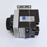2010_Agastat-7012PCM-Timing-Relay-7000-Series-120VDC-1.5-15s9