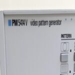 20110_Fluke-Phillips-PM-5414-V-VC-Video-Patter-Generator-25-VA-5060Hz4