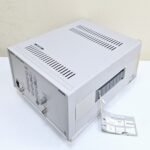 20110_Fluke-Phillips-PM-5414-V-VC-Video-Patter-Generator-25-VA-5060Hz4