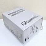 20110_Fluke-Phillips-PM-5414-V-VC-Video-Patter-Generator-25-VA-5060Hz4