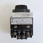 2010_Agastat-7012PCM-Timing-Relay-7000-Series-120VDC-1.5-15s9