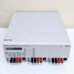 20210_Fluke-PM2813254-Programmable-Power-Supply-240V-50-60Hz-390-VA2