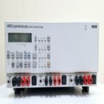 20210_Fluke-PM2813254-Programmable-Power-Supply-240V-50-60Hz-390-VA2