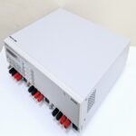 20210_Fluke-PM2813254-Programmable-Power-Supply-240V-50-60Hz-390-VA2