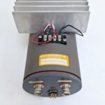 Antek Instrument 58137R1 Assembly(10)