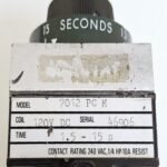 2010_Agastat-7012PCM-Timing-Relay-7000-Series-120VDC-1.5-15s9