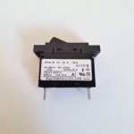 2031_Fuji-Electirc-CP21R-1