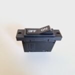 2031_Fuji-Electirc-CP21R-1