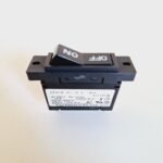 2031_Fuji-Electirc-CP21R-1