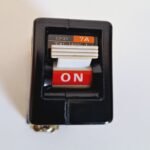 2041_Fuji-Electric-CP31-Circuit-Breaker1