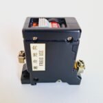 2041_Fuji-Electric-CP31-Circuit-Breaker1