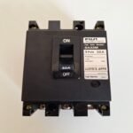 2051_Fuji-Electric-SA33M-Fuji-Auto-Breaker-1