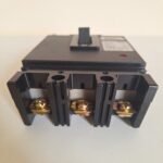 2061_Fuji-Electric-SA53-Fuji-Auto-Breaker-1