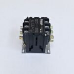 20710_Furnas-42CF35AG-Definite-Purpose-Controller-3-Poles6