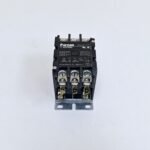 20710_Furnas-42CF35AG-Definite-Purpose-Controller-3-Poles6
