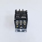20710_Furnas-42CF35AG-Definite-Purpose-Controller-3-Poles6