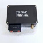 20810_Furness-Controls-Range-0-200mm-H2O-Low-Pressure-Transmitter-FC053-230V-AC-4-20mA-9