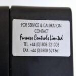 20810_Furness-Controls-Range-0-200mm-H2O-Low-Pressure-Transmitter-FC053-230V-AC-4-20mA-9