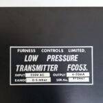 20910_Furness-Controls-Range-0-5-mbar-Low-Pressure-Transmitter-FC053-230V-AC-4-20mA-9
